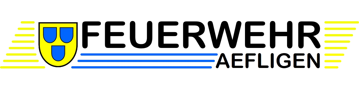 Feuerwehr Aefligen